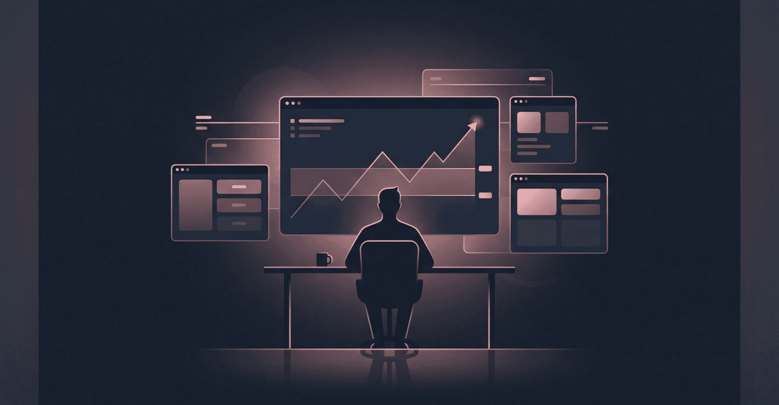 Cel Mai Bun Jurnal de Trading pentru Traderi Prop Firm în 2026