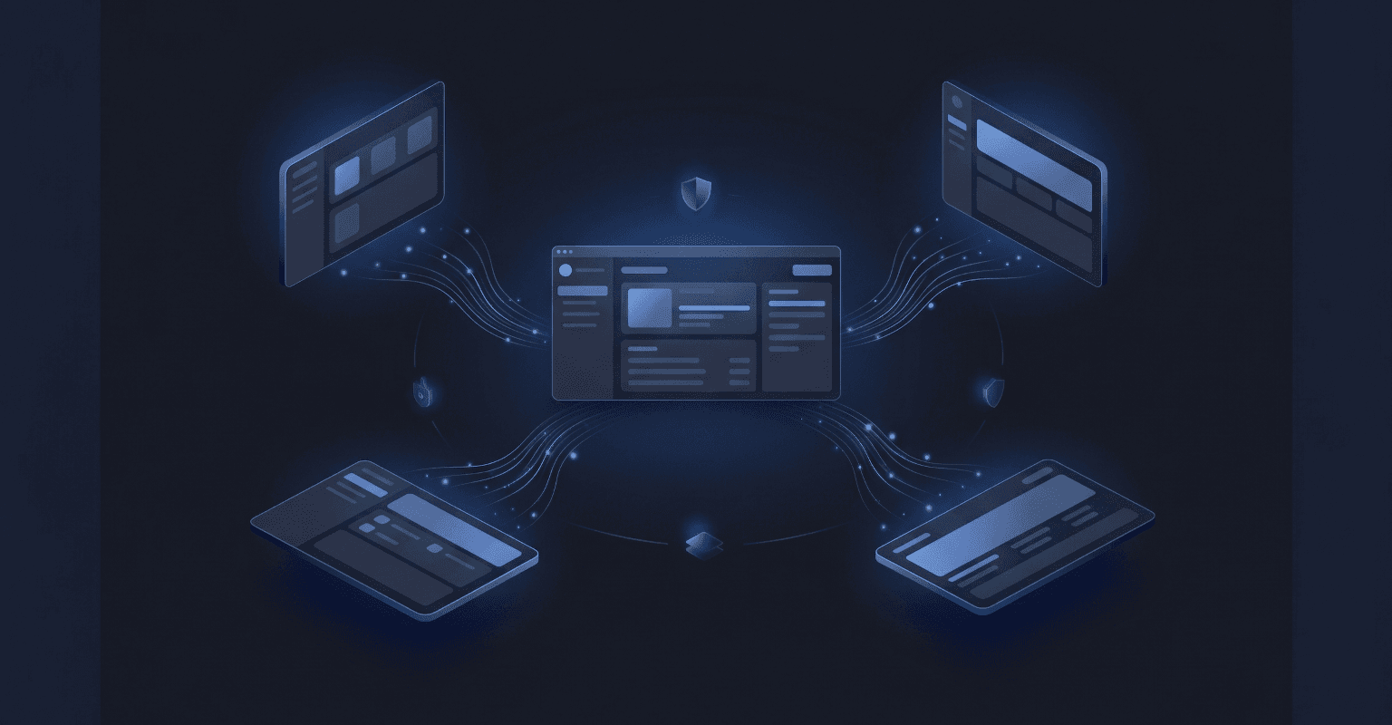 Cum sa Conectezi Platforma de Trading la TradeLog: Ghid API Sync
