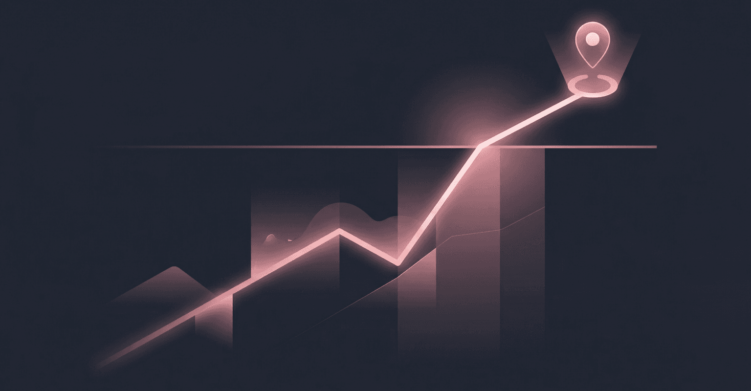 Cum Să-ți Treci Provocarea Prop Firm: O Abordare Bazată pe Date