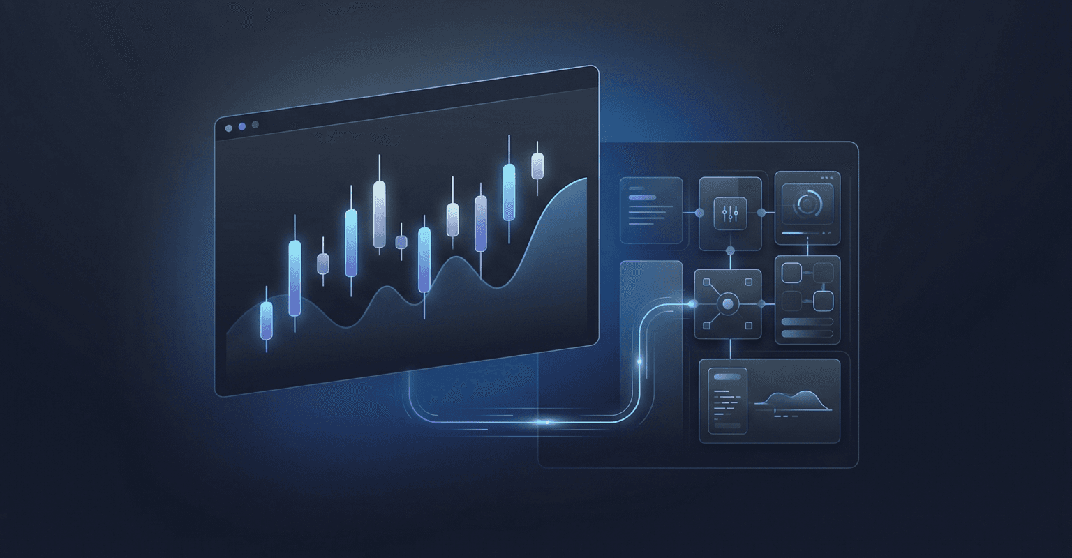 Cum Să Sincronizezi Automat Tranzacțiile MT4/MT5 Într-un Jurnal (EA Gratuit)