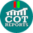 COT-Reports