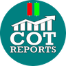 COT-Reports