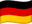 Deutsch