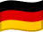 Deutsch