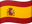 Espanol
