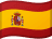Español
