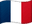 Francais