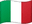 Italiano
