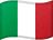 Italiano