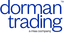 Dorman Trading