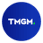 TMGM