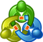 MetaTrader 4