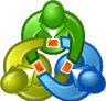 MetaTrader 4