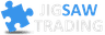 Jigsaw Trading
