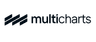 MultiCharts