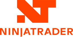 NinjaTrader