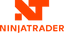NinjaTrader