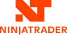 NinjaTrader