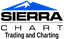 Sierra Chart