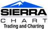 Sierra Chart