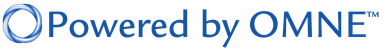 Powered by OMNE