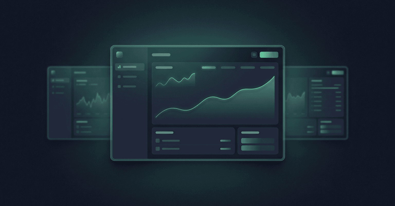 Beste Trading-Tagebuch-Software 2026: Vollstandiger Leitfaden und Vergleich
