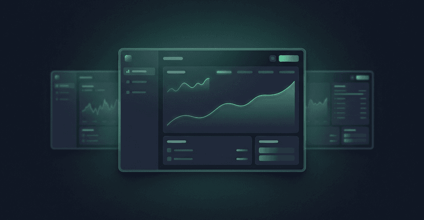 Best Trading Journal Software in 2026: Complete Guide & Comparison ...