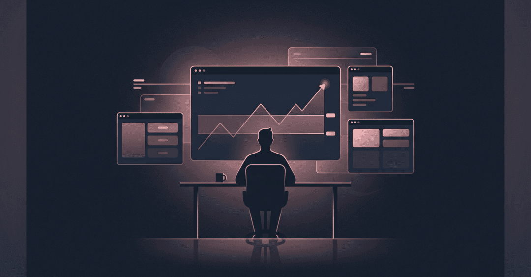 Meilleur Journal de Trading pour Traders en Prop Firm en 2026 | TradeLog