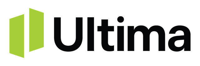 Ultima Markets