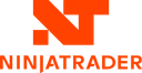 NinjaTrader